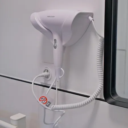 The Barbatre * Reims